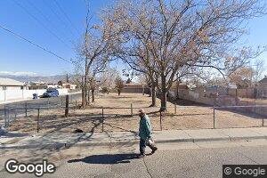 244 Espanola St NE, Albuquerque, NM 87108