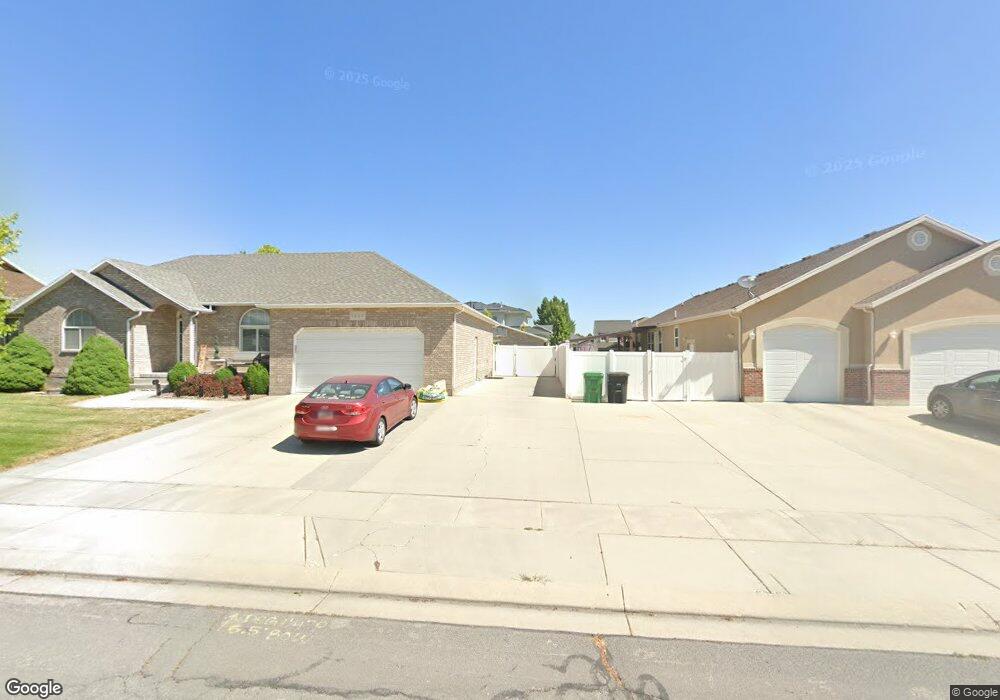 1392 Autumn Oak Cir unit 8, West Jordan, UT 84088 - photo 1