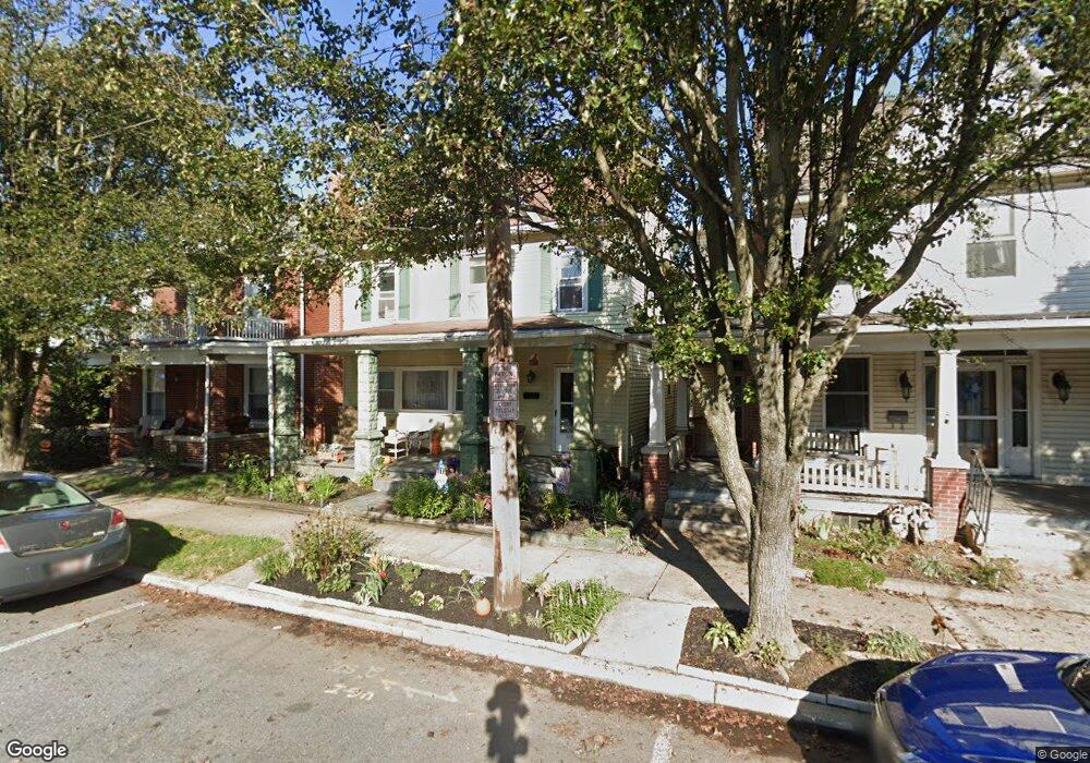 227 Bosler Ave, Lemoyne, PA 17043 - photo 1