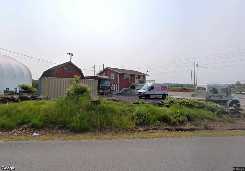 21 Scobie Pond Rd, Derry, NH 03038 - photo 1