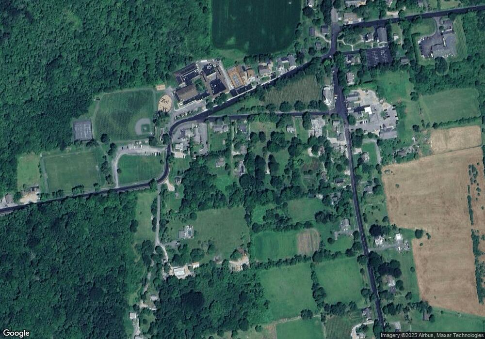 6 Spring Ln, Little Compton, RI 02837 - photo 1