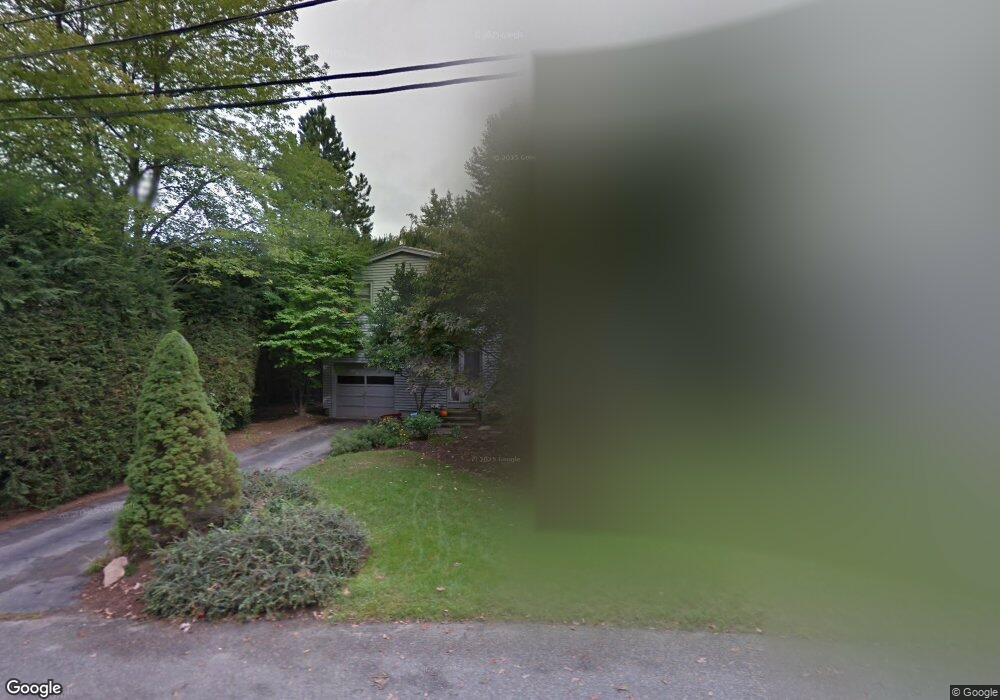 4 Laverdure Cir, Framingham, MA 01701 - photo 1