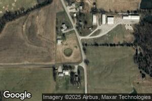 0 Highway O Unit 19004044, Marquand, MO 63655