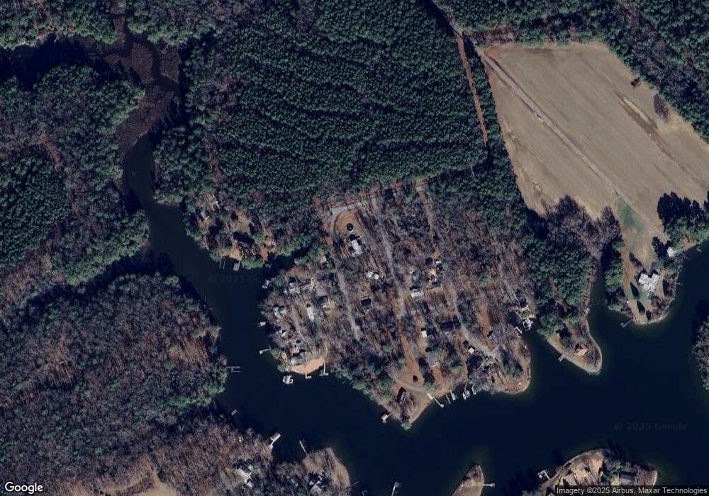 34 Holly Cir, Kinsale, VA 22488 - photo 1