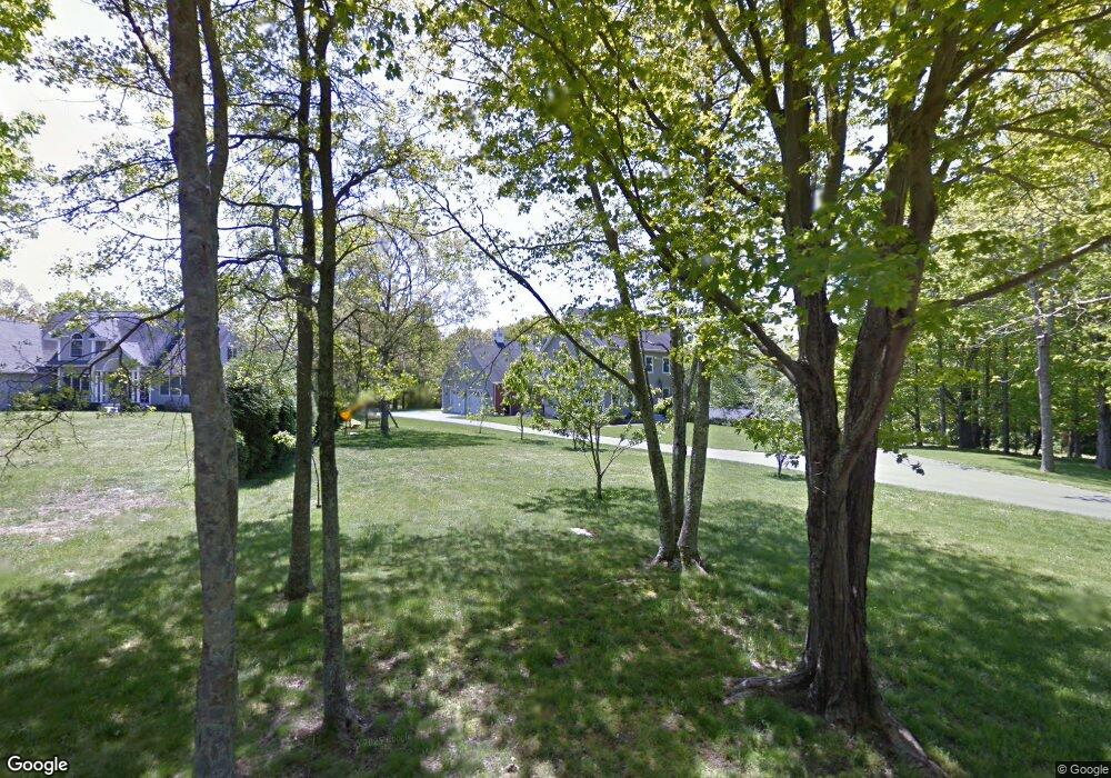 31 Laurel Ave, Westerly, RI 02891 - photo 1