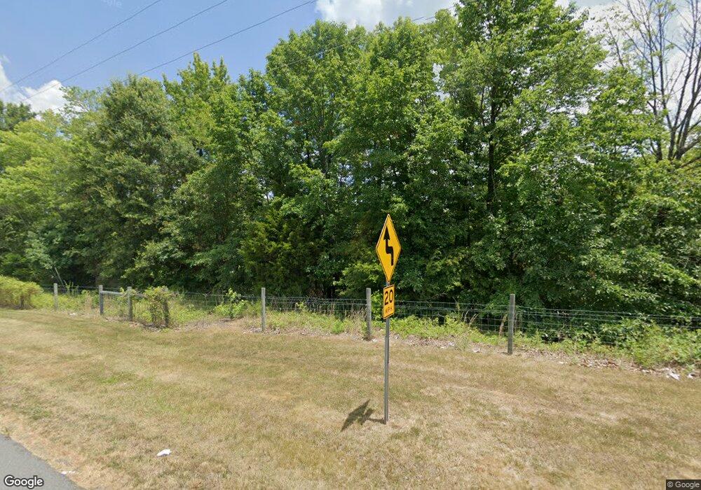 263 Lewallen Rd, Asheboro, NC 27205 - photo 1