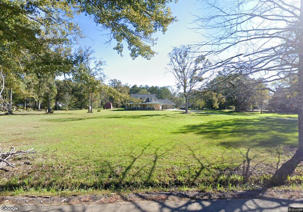 42368 Yokum Rd, Ponchatoula, LA 70454 - photo 1