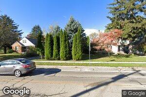 410 N Sherman Ave, Madison, WI 53704