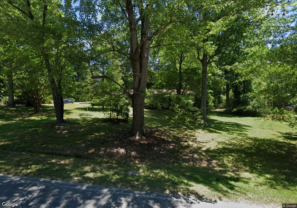 2211 Lambert Dr, Asheboro, NC 27205 - photo 1