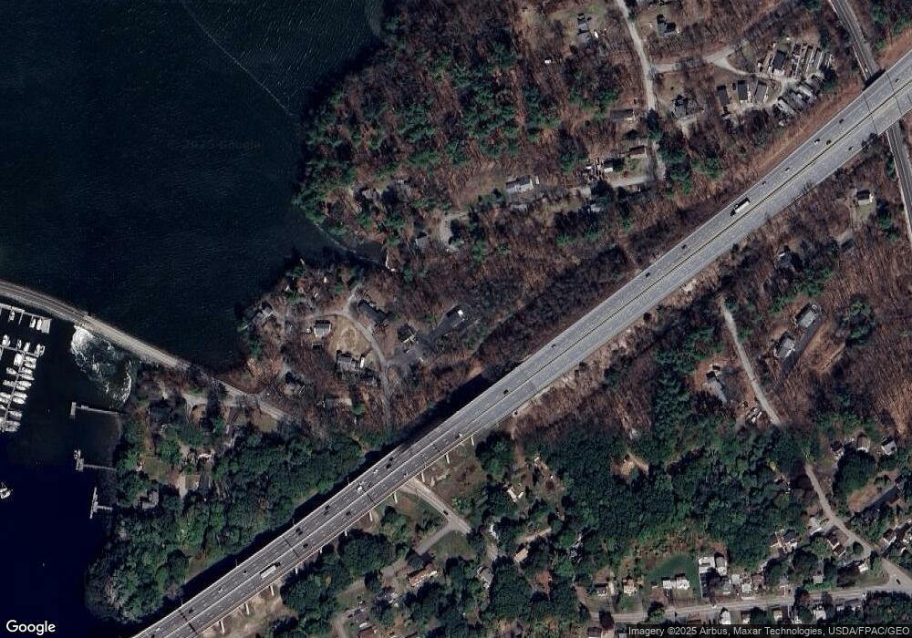 8 Bayview Ln, Kittery, ME 03904 - photo 1