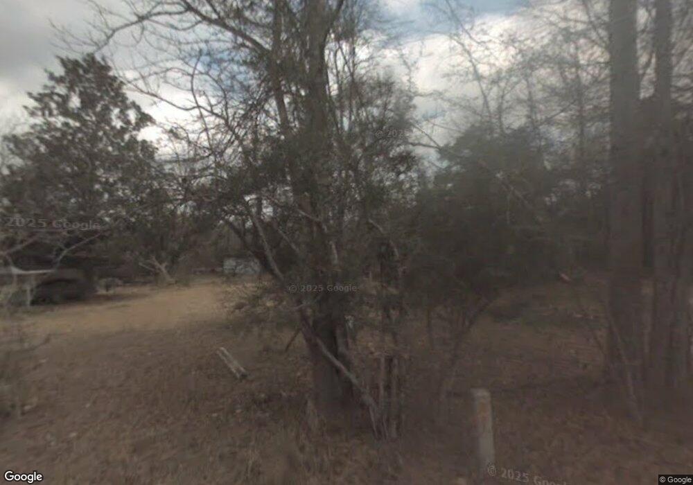 15 Cooper Rd, Laurel, MS 39443 - photo 1