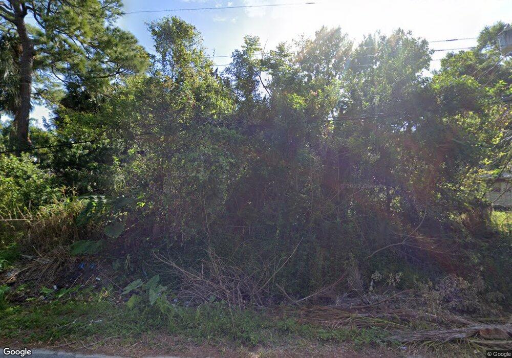 338 Palm Ave, Cocoa, FL 32922 - photo 1