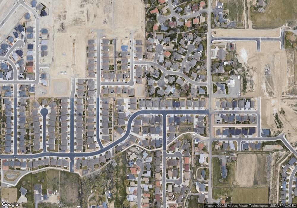 2932 Brodick Way, Grand Junction, CO 81504 - photo 1