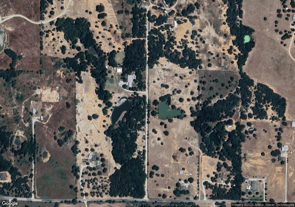 00 Pr 1106, Decatur, TX 76234 - photo 1