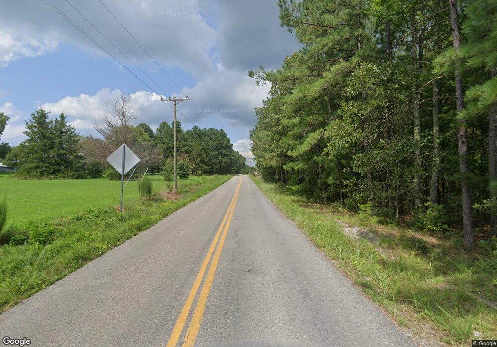 601 Switchback Rd, Kenbridge, VA 23944 - photo 1