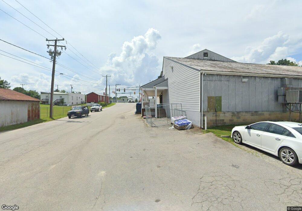 613 Bagley Mill Tract, Kenbridge, VA 23944 - photo 1