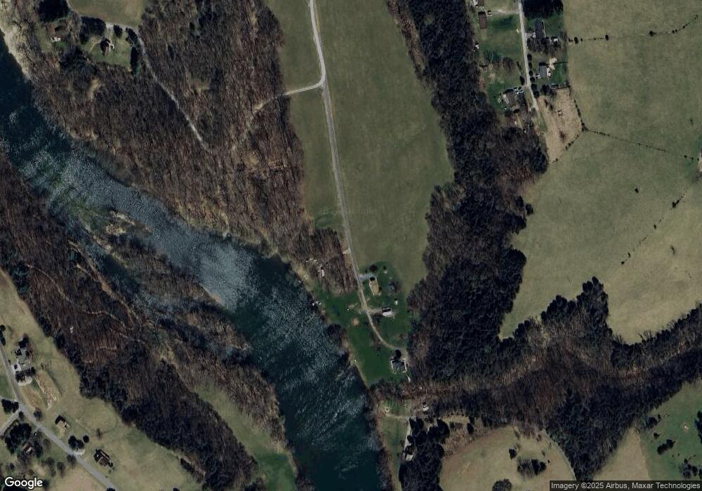 0 Camelot Ct unit 1006969878, Luray, VA 22835 - photo 1