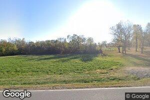 14835 NE White Oak Dr, Elkhart, IA 50073