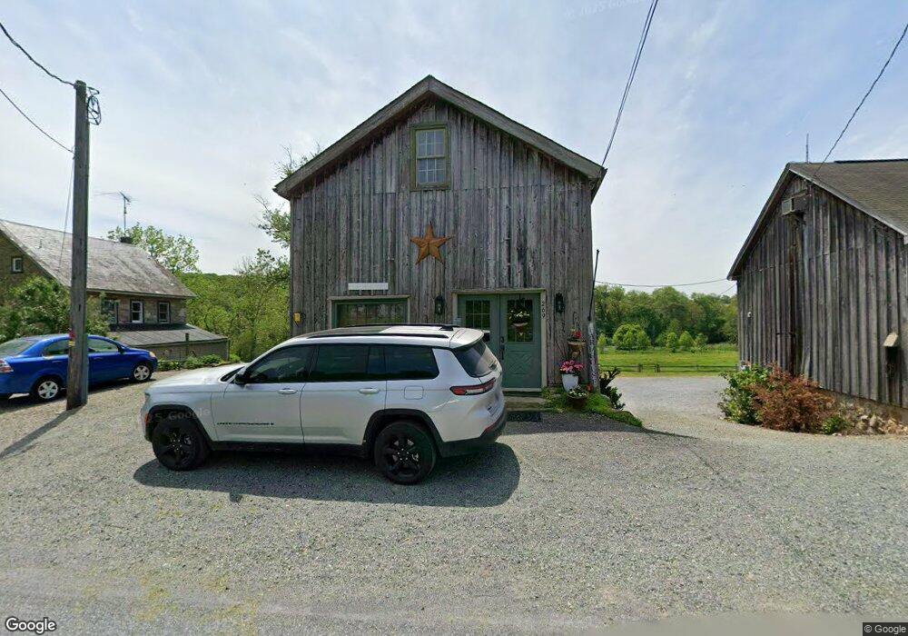 269 Cooper Dr, Kirkwood, PA 17536 - photo 1