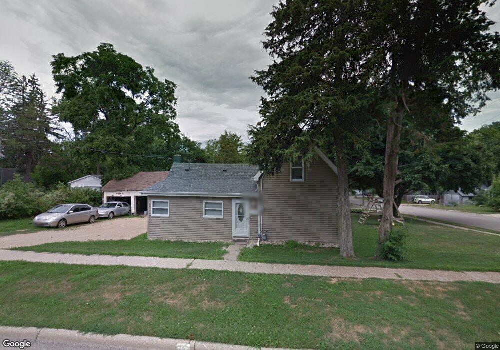 221 Union St, Oregon, WI 53575 - photo 1