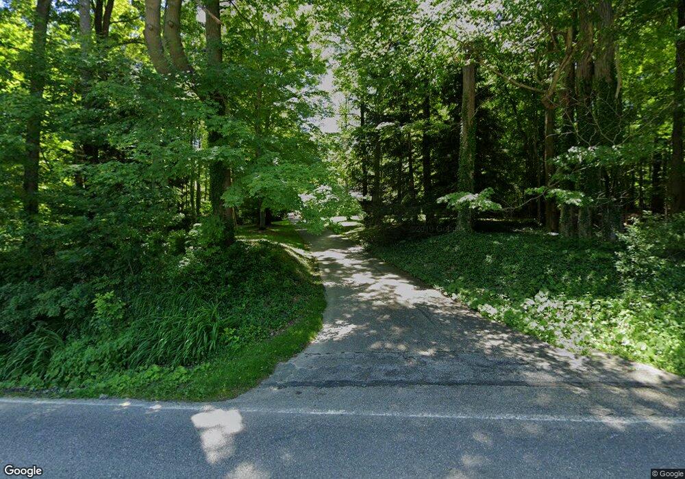 0 Crackel Rd unit 3760722, Aurora, OH 44202 - photo 1