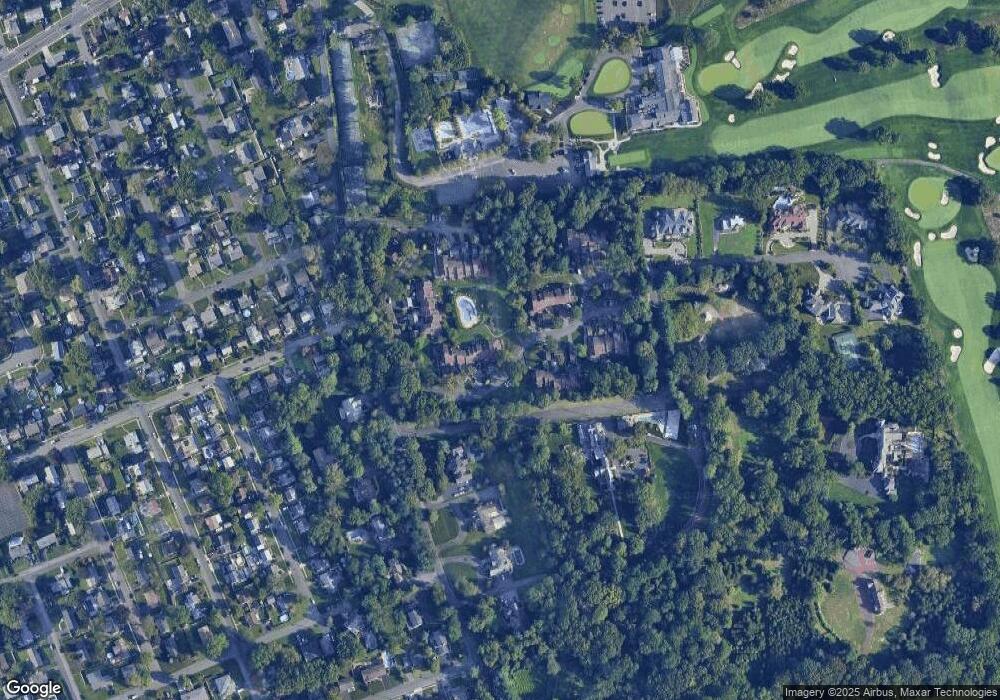 37 Giggleswick Way, Edison, NJ 08820 - photo 1