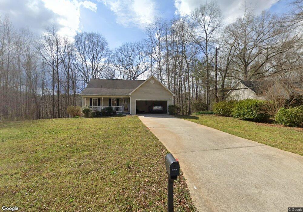 2008 Big Cypress Ln, Locust Grove, GA 30248 - photo 1