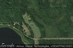 15542 County Road 72, Warba, MN 55793