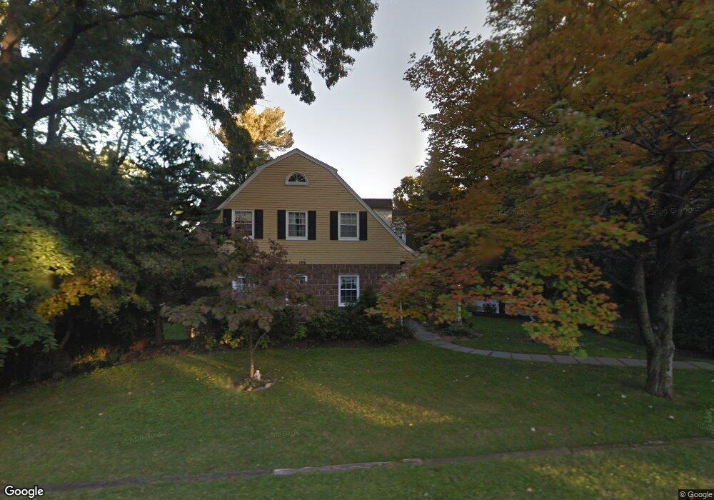 288 Erie Ave, Midland Park, NJ 07432 - photo 1