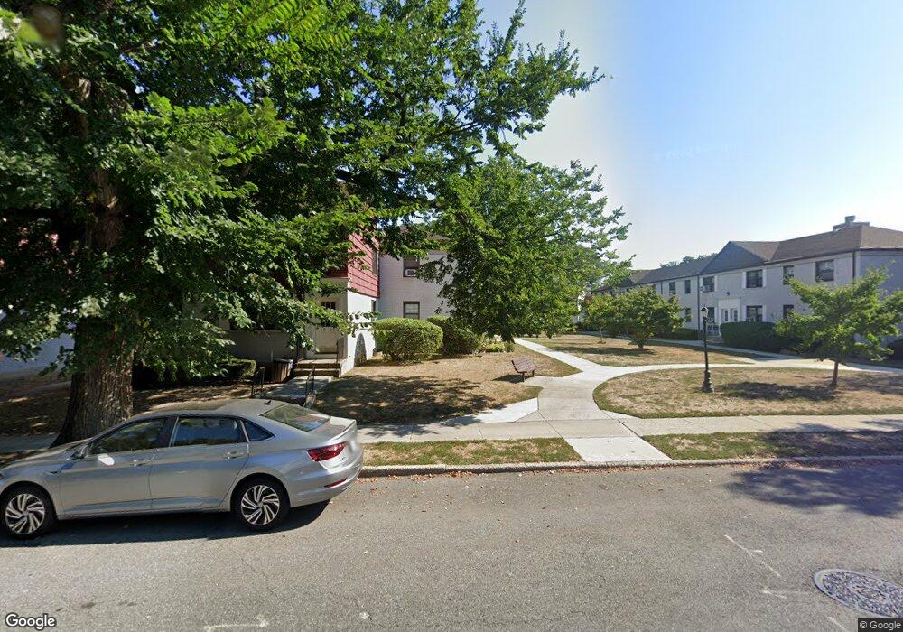 68-47 136th St unit A, Flushing, NY 11367 - photo 1