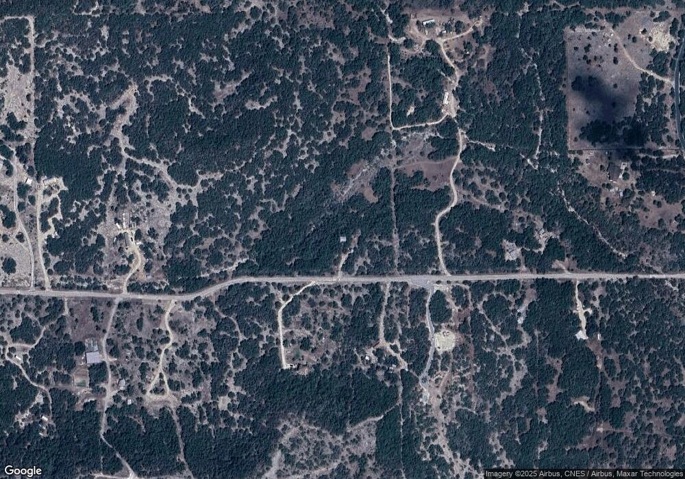 290 County Road 243, Hondo, TX 78861 - photo 1