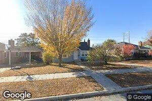 2914 S Pearl Ave, Joplin, MO 64804