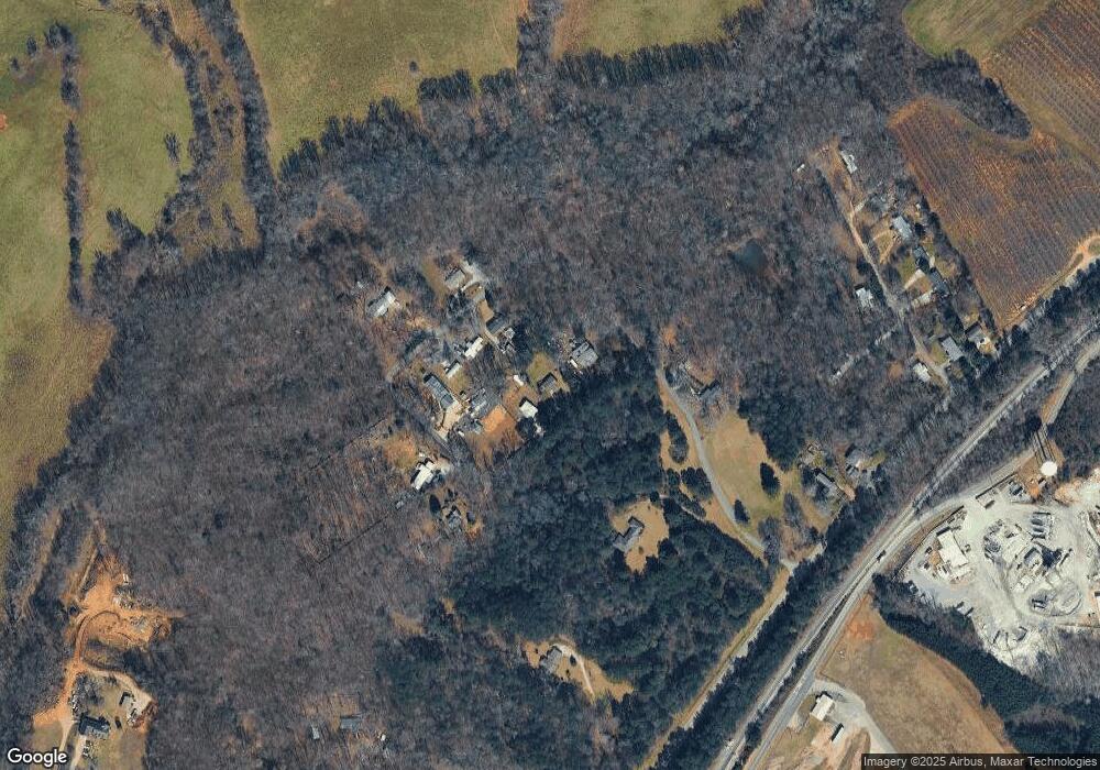 7729 Poole Cir unit 46, Alto, GA 30510 - photo 1