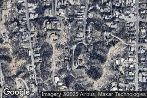 5954 S Pineway St, Miami, AZ 85539