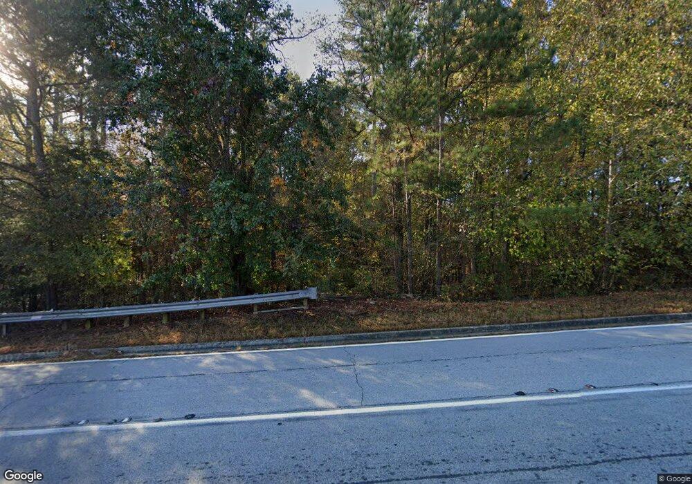 1712 E Sigman Dr, Conyers, GA 30012 - photo 1