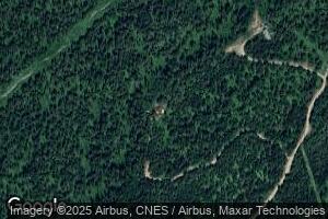 19295 E Poki Dr, Sutton, AK 99674