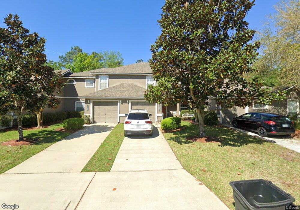 2350C Wood Hollow Ln, Fleming Island, FL 32003 - photo 1