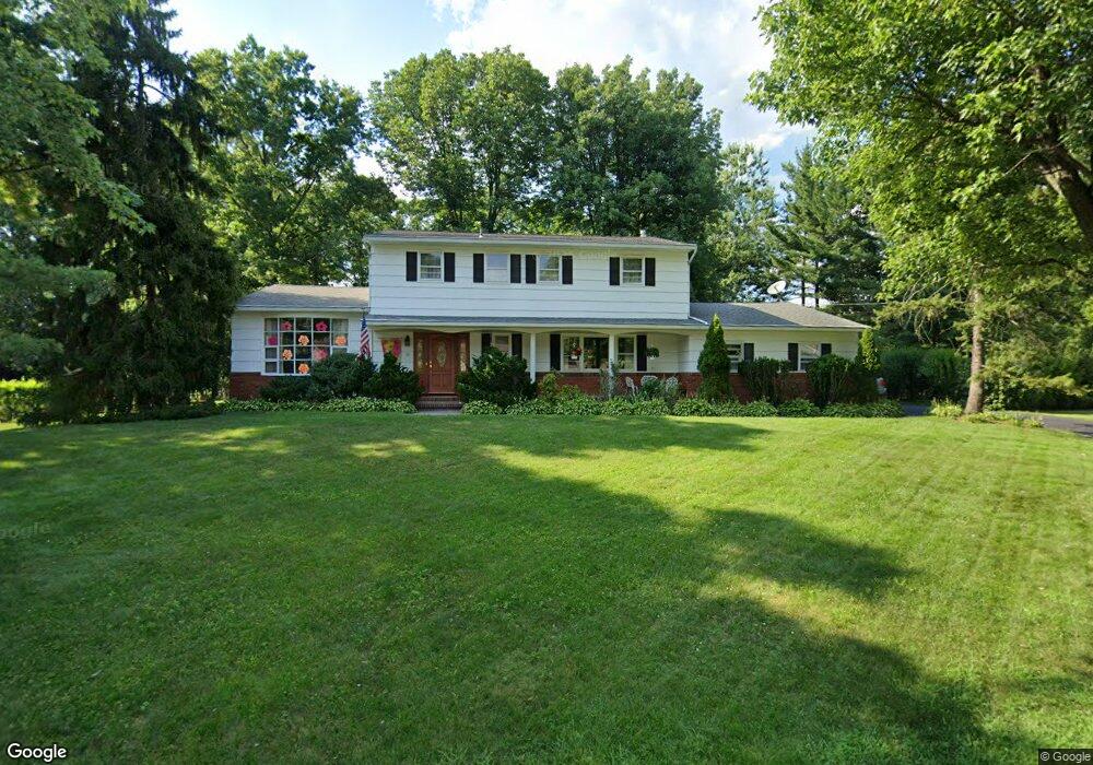 10 Devon Rd, Edison, NJ 08820 - photo 1