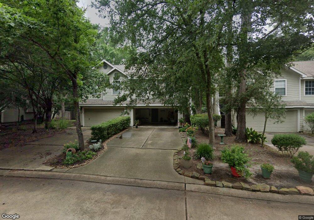 10 N Walden Elms Cir, Spring, TX 77382 - photo 1