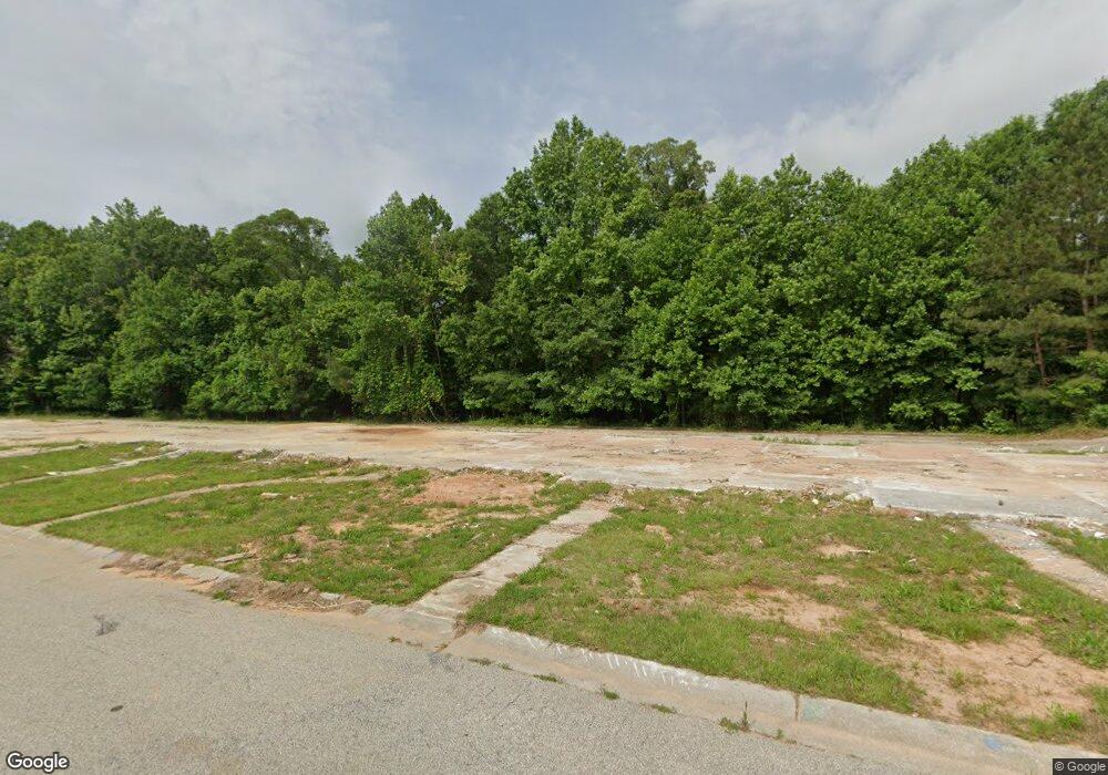 168 Nizzear Ln unit 166, Carrollton, GA 30117 - photo 1