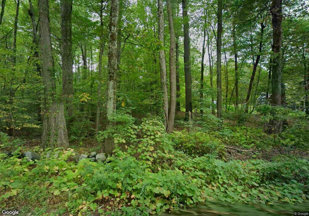 79 Turner Rd, Townsend, MA 01469 - photo 1