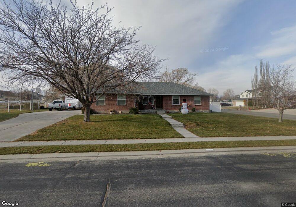 12154 S 2920 W, Riverton, UT 84065 - photo 1