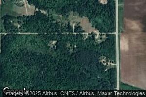 97 W Mason Rd, Twining, MI 48766