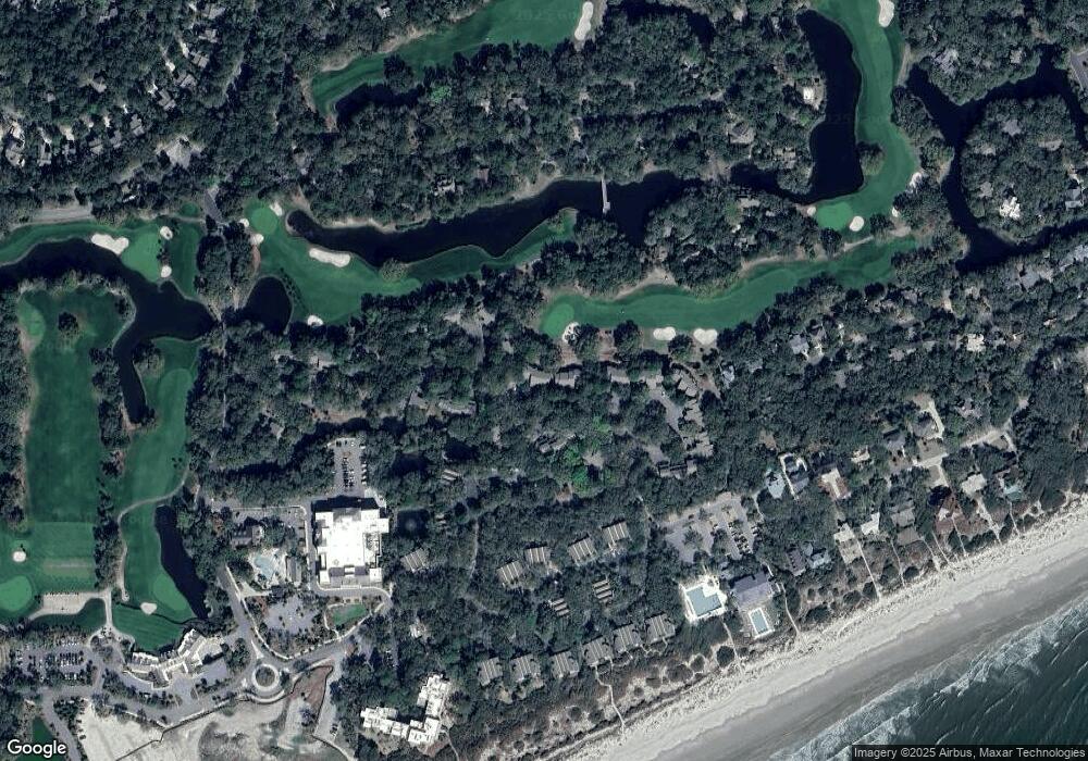 1365 Dunlin Ct unit G, Johns Island, SC 29455 - photo 1