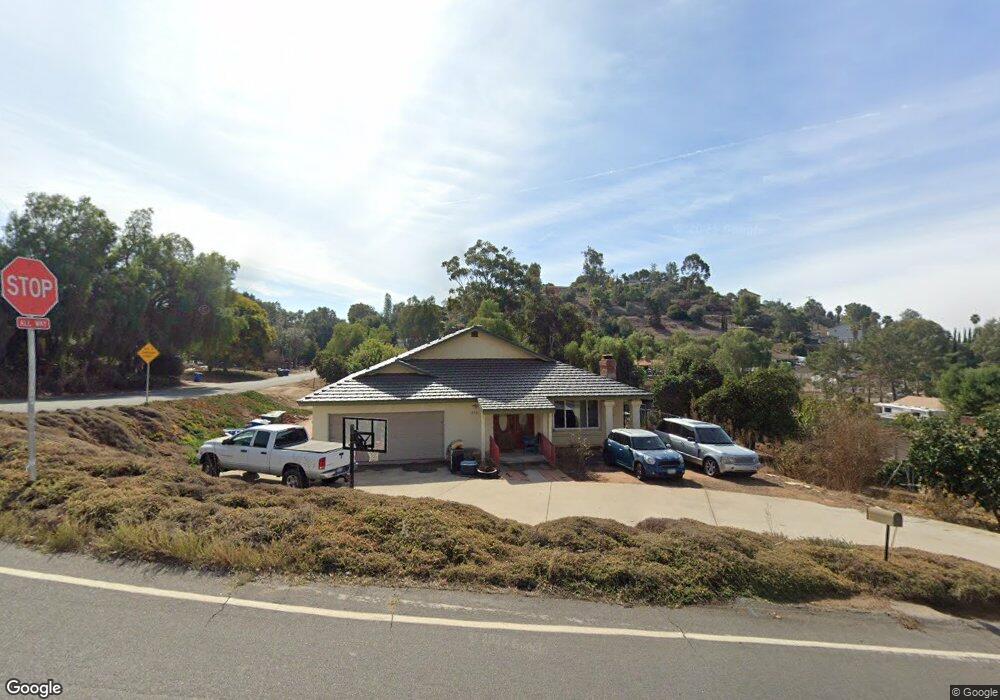 13985 Ipava Dr, Poway, CA 92064 - photo 1