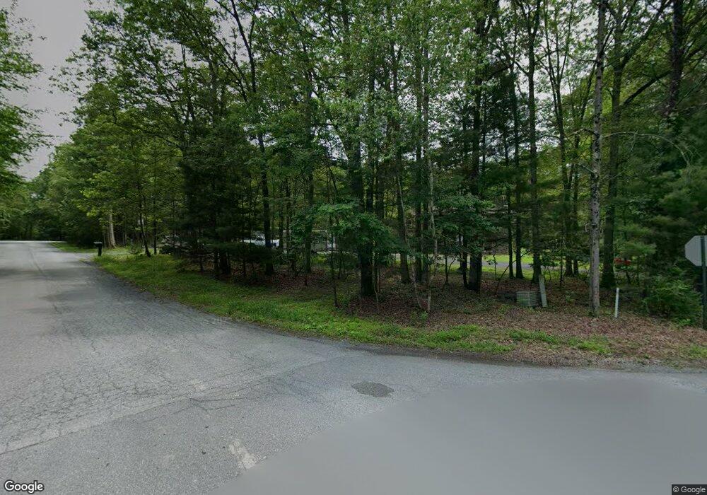 15 Juniper Ln, Saylorsburg, PA 18353 - photo 1