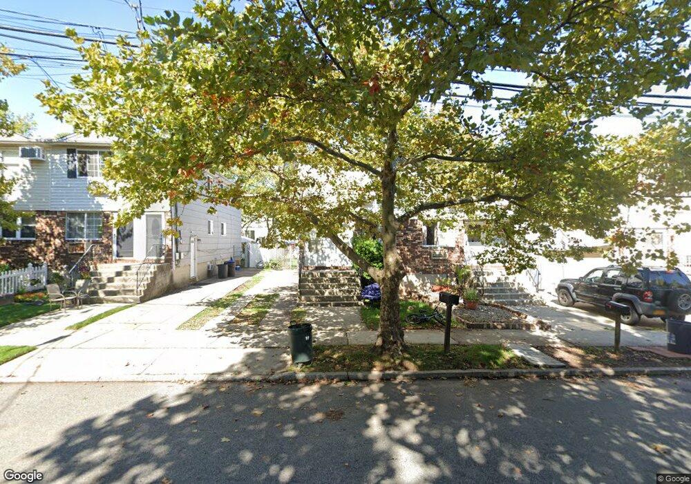 1035 Rathbun Ave, Staten Island, NY 10309 - photo 1