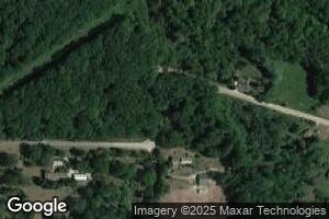 3229 E Arthur Rd, Rothbury, MI 49452