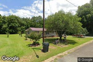 14 S Vera Alley, Leary, GA 39862
