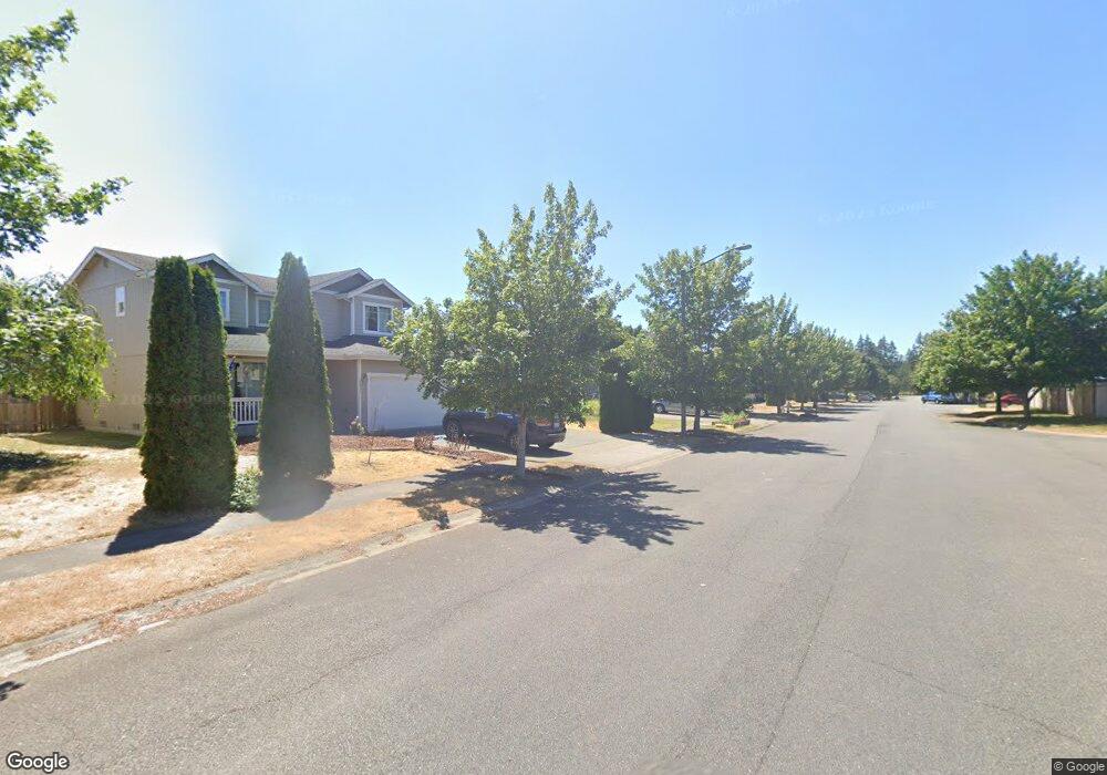 14925 89th Ave SE, Yelm, WA 98597 - photo 1